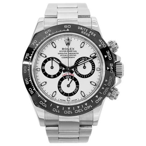 rolex cosmograph daytona oyster bracelet|Rolex Oyster cosmograph daytona vintage.